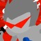 8bitpongo