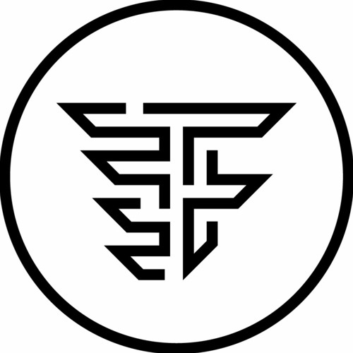 FARMAT’s avatar