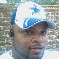 Rocc Nobles
