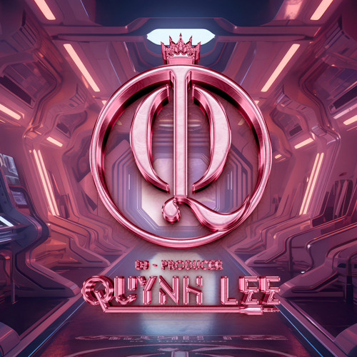 Quỳnhh Lee🎶 — artist photo
