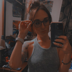 Britney Leigh