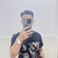 Nguyễn Võ