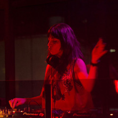 Carla Lover