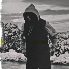 XavierTheWizrd