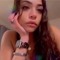 Yassy