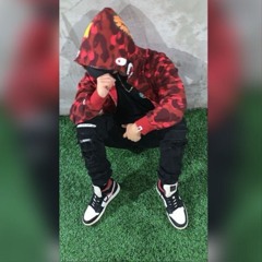 lonerkidd  <3