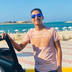 Mohammed Eslam