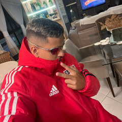 NETINHO 🥵