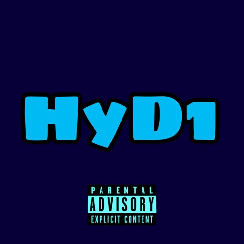 HyD1’s avatar