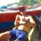Leonardo Monteiro Fernandes