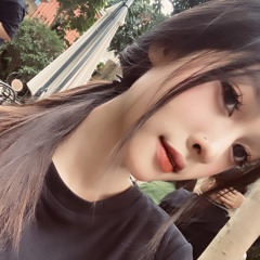 người xấu
