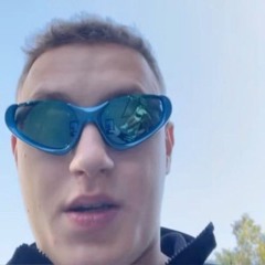 idoltwoichidoli