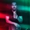 Hesham Ahmed
