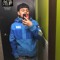 playsmokejose