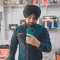 Gurwinder Singh