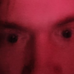 GrandAsher