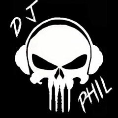 RollerDJPhil