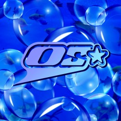 overscorn