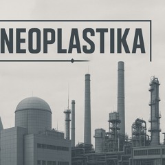 NeoPlastika