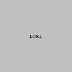 ImLoki