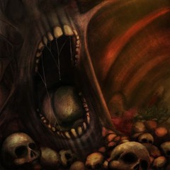 ABUTRE666