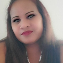 Augusta Don