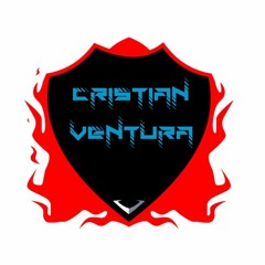 cristian ventura