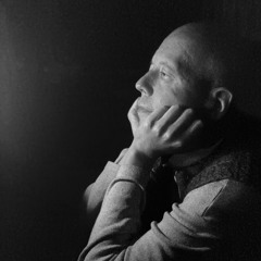 Dmytro Postovalov