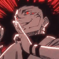 gojo