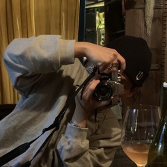 Jimmy JeeHyeong Ryoo