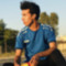 Mo Albaqer
