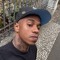 NOVIN YARP