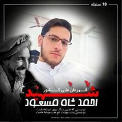 حامد محمد عثماني