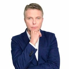 INSTITUTO TRANSMITIR