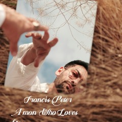 Francis Peter