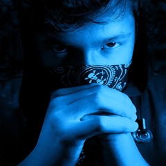 uh_s5
