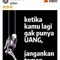 Ari Safputara