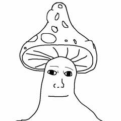 Cactatron