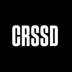 CRSSD