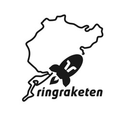 RingRaketen