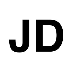 Jaden Duenas Originals.