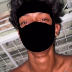 JINNI.MV