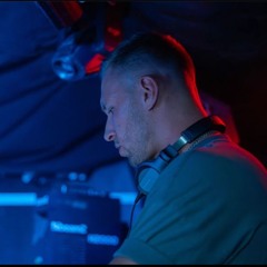 | MADMAX | Music