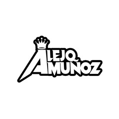 Dj Alejo Muñoz 🎉