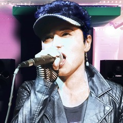 Marine Blau Music