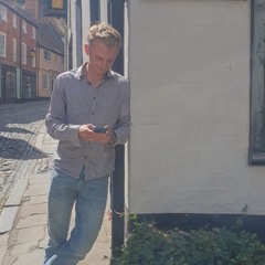 Reece Nicholas Nunes Nabarro