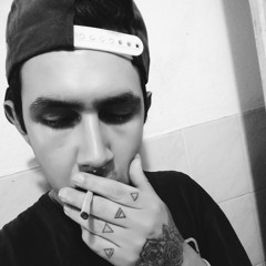 Re cuerdo