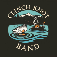 Clinch Knot Band