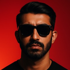 Ali Akhtar Hashmi