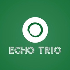 Echo Trio